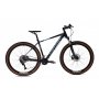 CAPRIOLO 924551-21 LC 9.5 crno-plavi - slika 1