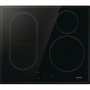 GORENJE GI6421CLBSC Indukciona ploča - slika 2