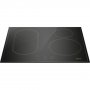 GORENJE GI6421CLBSC Indukciona ploča - slika 3