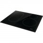 GORENJE GI6421CLBSC Indukciona ploča - slika 4