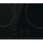 GORENJE GI6421CLBSC Indukciona ploča - slika 5