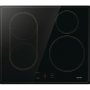 GORENJE GI6421CLBSC Indukciona ploča - slika 1