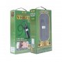 REMAX Bluetooth slusalica RB-T36 crna - slika 2