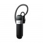 REMAX Bluetooth slusalica RB-T36 crna - slika 1