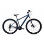 CAPRIOLO 924555-17 LC 9.X plavo-crni - slika 1