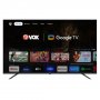 VOX 55GOU080B 4K Ultra HD Televizor - slika 1