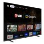 VOX 43GOF080B Full HD Televizor - slika 2