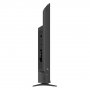 VOX 43GOF080B Full HD Televizor - slika 3