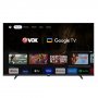 VOX 43GOF080B Full HD Televizor - slika 1