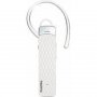 REMAX RB-T9 bluetooth slušalica bela - slika 4