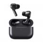 Airpods 3G Air Pro bežične slušalice crne - slika 2