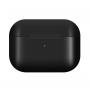 Airpods 3G Air Pro bežične slušalice crne - slika 3
