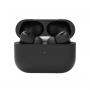 Airpods 3G Air Pro bežične slušalice crne - slika 1