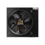 CHIEFTEC TPS-700S 80 Plus Bronze napajanje 700W - slika 2
