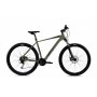 CAPRIOLO 923536-19-M Level 9.3 M maslina-crna - slika 1