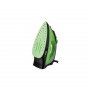 ZILAN ZLN2189GR pegla na paru 2200W - slika 2