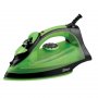 ZILAN ZLN2189GR pegla na paru 2200W - slika 1