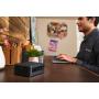 INTEL NUC 10 Performance kit NUC10i7FNKN Core i7-10710U M.2 SSD - slika 3