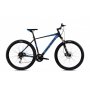 CAPRIOLO 923531-21-M Level 9.2 M crno-plavo - slika 1