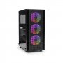 BC GROUP BULDOZER AMD Ryzen 5 5500/16GB/500GB/RTX3050 6GB - slika 2