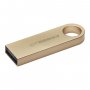 KINGSTON 128GB DataTraveler SE9 G3 USB 3.0 flash DTSE9G3/128GB champagne - slika 2