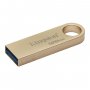 KINGSTON 128GB DataTraveler SE9 G3 USB 3.0 flash DTSE9G3/128GB champagne - slika 3