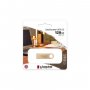 KINGSTON 128GB DataTraveler SE9 G3 USB 3.0 flash DTSE9G3/128GB champagne - slika 4