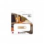 KINGSTON 64GB DataTraveler SE9 G3 USB 3.0 flash DTSE9G3/64GB champagne - slika 5
