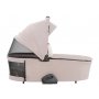 Hauck Nosiljka za bebe VISION PRAM - slika 2