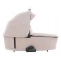 Hauck Nosiljka za bebe VISION PRAM - slika 1