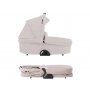 Hauck Nosiljka za bebe COLIBRI PRAM - slika 2