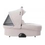 Hauck Nosiljka za bebe COLIBRI PRAM - slika 1
