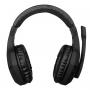 Nubwo Gaming slušalice U3D 3.5mm crne - slika 2