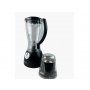 Cheffinger BLENDER 1000W AVA002097 - slika 1