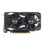 ASUS NVidia GeForce RTX 3050 6GB 96bit DUAL-RTX3050-O6G - slika 2
