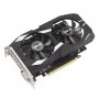 ASUS NVidia GeForce RTX 3050 6GB 96bit DUAL-RTX3050-O6G - slika 3