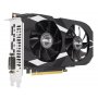 ASUS NVidia GeForce RTX 3050 6GB 96bit DUAL-RTX3050-O6G - slika 4