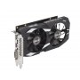 ASUS NVidia GeForce RTX 3050 6GB 96bit DUAL-RTX3050-O6G - slika 5