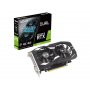 ASUS NVidia GeForce RTX 3050 6GB 96bit DUAL-RTX3050-O6G - slika 1