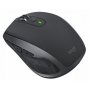LOGITECH MX Anywhere 2S Wireless Graphite miš - slika 2