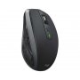 LOGITECH MX Anywhere 2S Wireless Graphite miš - slika 3