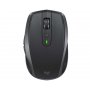 LOGITECH MX Anywhere 2S Wireless Graphite miš - slika 1