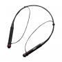 REMAX Slusalice Neckband Bluetooth RB-S6 crne - slika 2