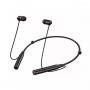 REMAX Slusalice Neckband Bluetooth RB-S6 crne - slika 3