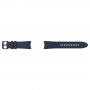 SAMSUNG ET-SHR96-LNE Indigo M/L Zamenska narukvica za Galaxy Watch 6 - slika 2