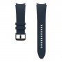 SAMSUNG ET-SHR96-LNE Indigo M/L Zamenska narukvica za Galaxy Watch 6 - slika 1