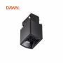 BBLINK Magnetic svetiljka LED R20-1.5W 3000K 24° 48V DC - slika 1