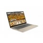 LENOVO IdeaPad 3 15ALC6 (Sand) FHD IPS, R5-5500U, 8GB, 512GB SSD (82KU01XCYA) - slika 1