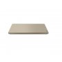LENOVO IdeaPad 3 15ALC6 (Sand) FHD IPS, R5-5500U, 8GB, 512GB SSD (82KU01XCYA) - slika 2