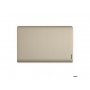 LENOVO IdeaPad 3 15ALC6 (Sand) FHD IPS, R5-5500U, 8GB, 512GB SSD (82KU01XCYA) - slika 3